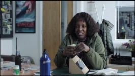 The Franchise - Season 01 Episode 02